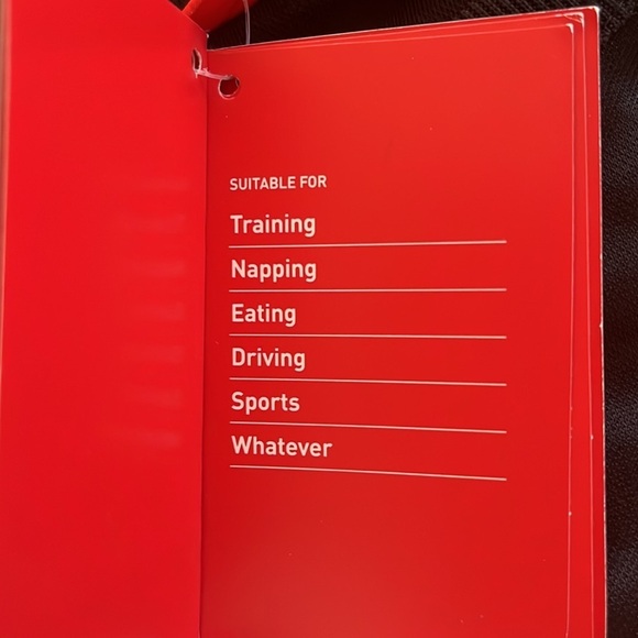 NWT Puma Training Tech Shirt Black Size M - Picture 13 of 13